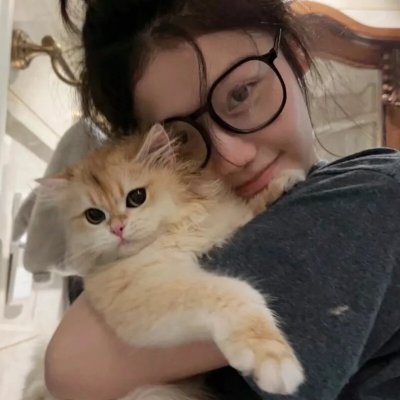 庆余年,全世界都以为我是废物太子$庆余年之大凉太子爷