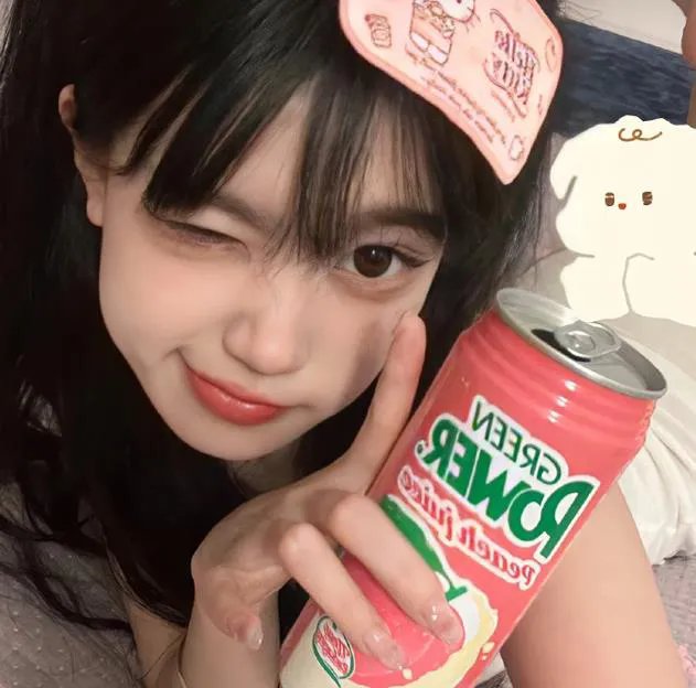 地球未知档案：宇宙时光机